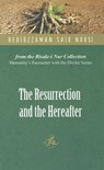 Resurrection And The Hereafter - Bediuzzaman Said Nursi - 9781597846318