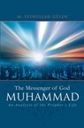 Messenger Of God: Muhammad - M. Fethullah Gülen - 9781597846394