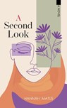 A Second Look - Hannah Matus - 9781597849463