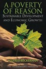 A Poverty of Reason - Wilfred Beckerman - 9781598131833
