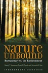 Nature Unbound - Randy T Simmons ; Ryan M. Yonk ; Kenneth J. Sim - 9781598132298