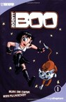 Agent Boo - Alex De Campi ; Annie Auerbach ; Mike Norton - 9781598168020