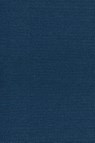 Faust - Goethe ; Johann von Goethe - 9781598181104