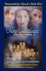 More Than Angels: Once Upon a Lifetime - MOON-HOULDSON,  Ruby - 9781598244151