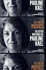 AGE OF MOVIES SEL WRITINGS OF - Pauline Kael - 9781598535082