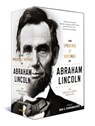 The Speeches & Writings of Abraham Lincoln - Abraham Lincoln - 9781598535679