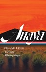 Rudolfo Anaya: Bless Me, Ultima, Tortuga, Alburquerque - Rudolfo Anaya ; Luis Alberto Urrea - 9781598537291