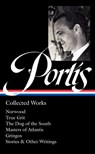 Charles Portis: Collected Works (LOA #369) - Charles Portis - 9781598537468