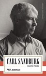 Carl Sandburg: Selected Poems - Carl Sandburg - 9781598537963