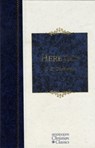 Heretics - G. K. Chesterton - 9781598560152