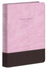 KJV Thinline Reference Bible - Hendrickson Publishers - 9781598564624