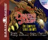 Dragons in Our Midst: The Complete Series -  - 9781598596526