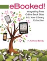eBooked! - H. Anthony Bandy - 9781598848908
