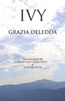 Ivy - Grazia Deledda - 9781599103792