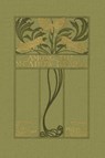 Among the Meadow People - Clara Dillingham Pierson - 9781599150192