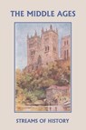Streams of History - Ellwood W. Kemp - 9781599152578