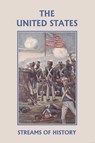 Streams of History - Ellwood W. Kemp - 9781599152608
