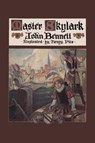 Master Skylark (Yesterday's Classics) - John Bennett - 9781599154138