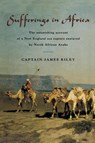 Sufferings in Africa - James Riley - 9781599212111