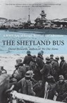 The Shetland Bus - HOWARTH,  David - 9781599213217