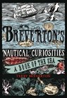 BREVERTONS NAUTICAL CURIOSITIE - Terry Breverton - 9781599219790