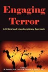 Engaging Terror - Marianne Vardalos ; Guy Kirby Letts ; Et Al - 9781599424538