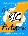The Big Picture - Christine B. Whelan - 9781599474243