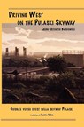 Driving West on the Pulaski Skyway - John Ortenzio Bargowski - 9781599540498