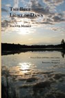 The Blue Light of Dawn - Joanne Monte - 9781599540603