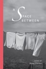 A Space Between - Anna Citrino - 9781599541495