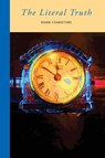 The Literal Truth - Mark Ciabattari - 9781599541525