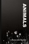 Animals - Sofia Pirandello - 9781599542256