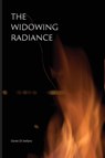 The Widowing Radiance - Dante Di Stefano - 9781599542317