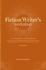 Fiction Writer's Workshop - Josip Novakovich - 9781599637228