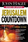Jerusalem Countdown - John Hagee - 9781599790893