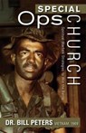 The Special Ops Church - Bill Peters - 9781599794884