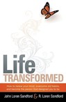 Life Transformed - John Loren Sandford - 9781599796000