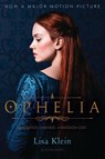 Klein, L: Ophelia - Lisa Klein - 9781599902289