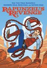Rapunzel's Revenge - . Dean Hale ; Shannon Hale - 9781599902883