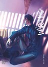 Warehouse Volume 4 - Killa+whale - 9781600099960