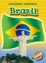 Brazil - Colleen Sexton - 9781600145513