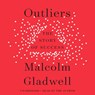 Outliers -  - 9781600243912