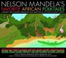 Nelson Mandela's Favorite African Folktales -  - 9781600246661