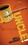UNCLE - Will Murray - 9781600379475