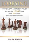 Lobbying - Mark Fagan - 9781600422386