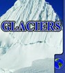 Glaciers - Sandy Sepehri - 9781600447051