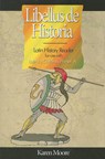 Libellus de Historia / A History Reader -  - 9781600510045
