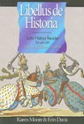 Latin History Reader for Use With Latin for Children: Primer B - MOORE,  Karen; Davis, Erin - 9781600510106