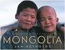 Vanishing Cultures: Mongolia - Jan Reynolds - 9781600601309