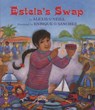 Estela's Swap - Alexis O'Neill - 9781600602535